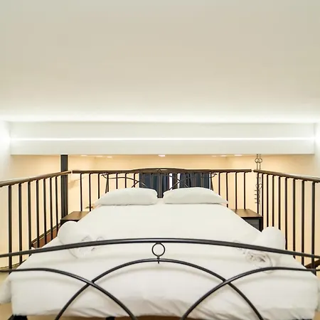 Spacious With Wifi And Ac & Parking Lejlighed *