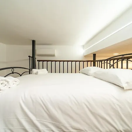 Spacious With Wifi And Ac & Parking Lejlighed *