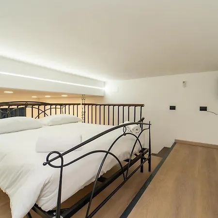 Spacious With Wifi And Ac & Parking Lejlighed *