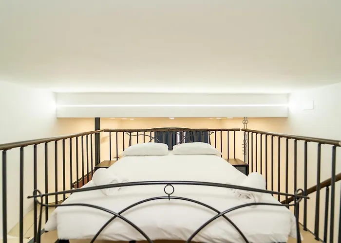 Spacious With Wifi And Ac & Parking Lejlighed *